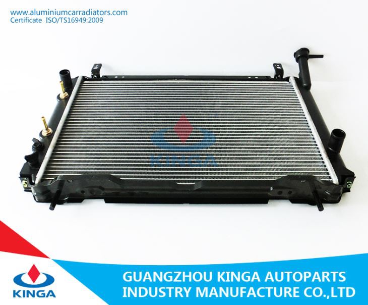 NISSAN SUNNY'86-87 B12 AT 21460-69A00