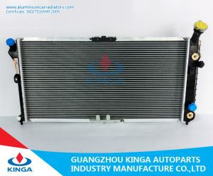 GMC Radiator FOR BUICK REGAL'94-96 AT; oem # 52479652