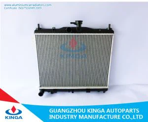 HYUNDAI KIA GETZ 1.3L'02- MT 25310-1C100