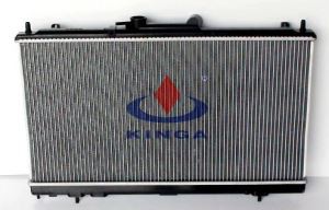 MITSUBISHI BRILLIANCE YN