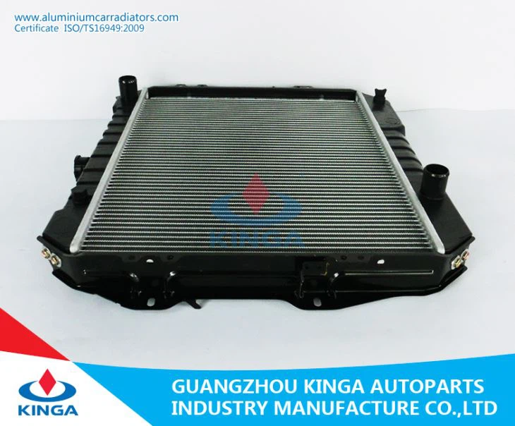 TOYOTA HILUX PICKUP'86-93 MT 16400-35370