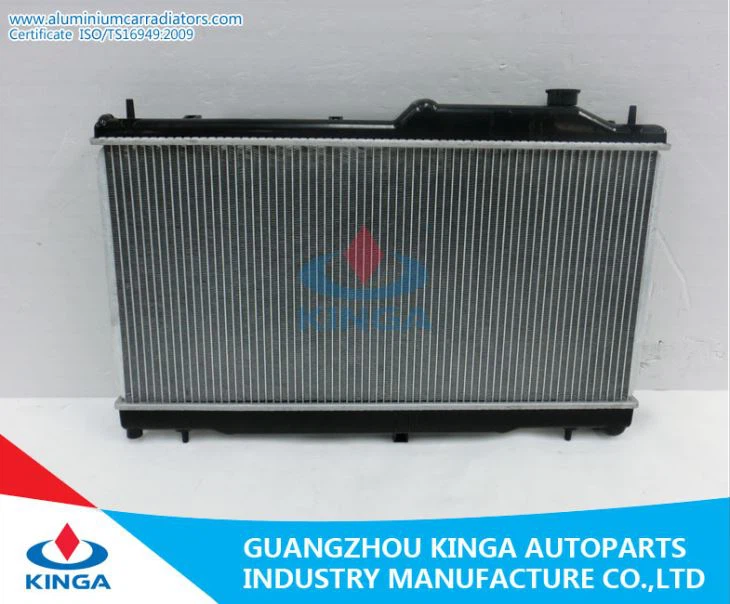 2003 SUBARU LEGACY RADIATOR