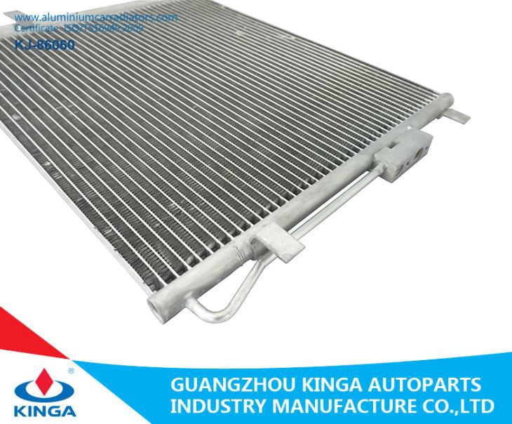 Auto AC Condenser For HYUNDAI SANTA Fe 2.0T'13-,97606-2W000