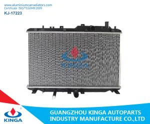 HONDA VEZEL RU 3 '2014- CVT - Rheiddiadur