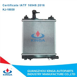 RHEDYDD AUTO AR GYFER SUZUKI MARUTI WAGON R 2014